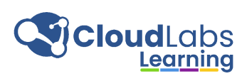 Cloudlabs LMS - test